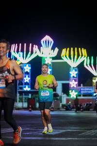 BIB: 
                            <button type="button" onclick="openModal(24214576)" class="btn btn-primary btn-sm float-right btn-popup" data-toggle="modal" data-target=".modal-high-quality">
                        <i class="fas fa-shopping-cart"></i> Add to Cart
                    </button>
                                            <button type="button" onclick="isThisMe(24214576, true)" class="btn btn-success btn-sm float-right btn-popup btn-isme hidden" data-toggle="tooltip" data-placement="bottom" title="นี่คือรูปของคุณใช่ไหม คลิกที่นี่เพื่อเอาเข้าอัลบั้ม">
                        <i class="fas fa-plus"></i> Add to album
                    </button>
                    <button type="button" onclick="isThisMe(24214576, false)" class="btn btn-warning btn-sm float-right btn-popup btn-isnotme hidden">
                        <i class="fas fa-ban"></i> Remove from album
                    </button>